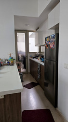 Flamingo Valley (D15), Condominium #501686711